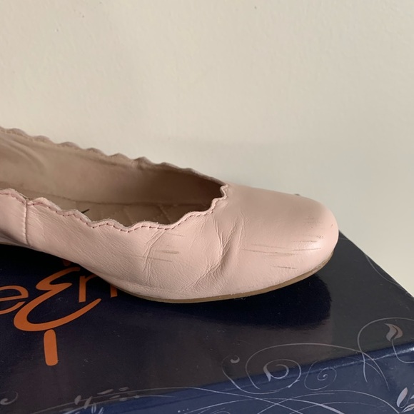 🖤2/$15 Kate & Mel Ballet Flats - Picture 5 of 6
